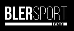 logo new